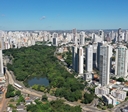 Imóveis em Goiânia registram valorização de 12% no 1º semestre de 2024