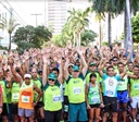 Inscrições abertas para a 9ª Corrida Sicoob Engecred em Goiânia