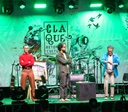 Inscrições para o projeto Claque Cultural em Goiás entram na reta final