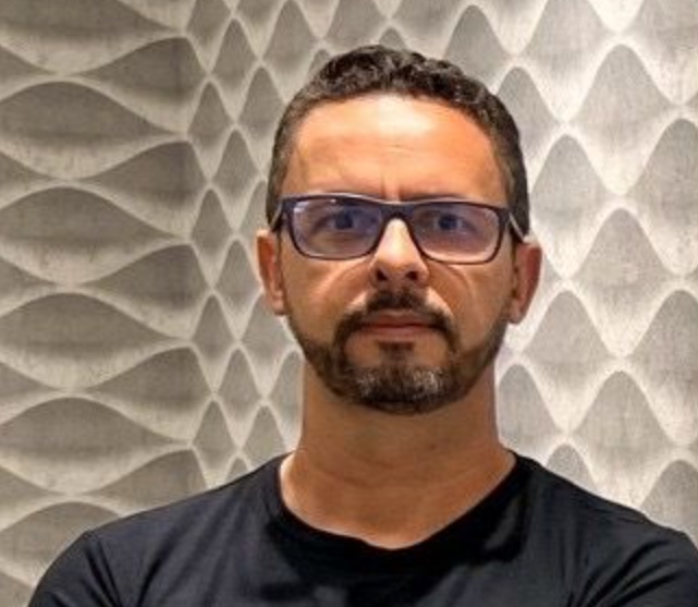 Inteligência artificial: um novo horizonte para a gestão
