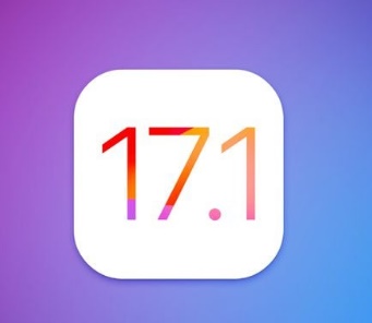 iOS 17.1 deve ser liberado até o dia 24 de outubro