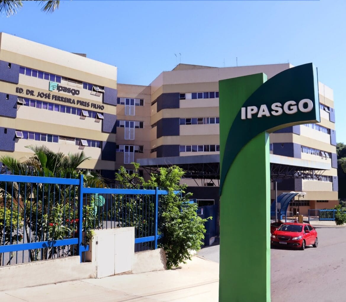 Ipasgo Saúde prorroga vencimento das coparticipações de 2024 