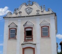 Iphan e Ibram esclarecem que Igreja da Boa Morte pertence à Diocese de Goiás