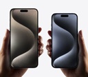 iPhone 15 Pro e 15 Pro Max: qual a melhor escolha