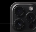 iPhone 15 Pro Max melhor câmera que Samsung S23 no teste de Arun Maini