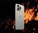 iPhone 15: superaquecimento será resolvido segundo Apple com uma atualização