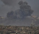 Israel faz ataque aéreo no sul do Líbano; uma pessoa morre e sete ficam feridas