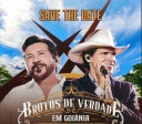 Jads e Jadson gravam novo projeto em Goiânia com grandes nomes do sertanejo