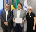Jantar homenageia imigrantes italianos radicados em Goiás; veja como foi