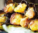 Jaraguá recebe Festival Gastronômico de Cozinha Ancestral