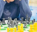 Jataí sedia 2ª edição do Aberto do Brasil de Xadrez neste fim de semana