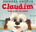 Jennifer Aniston lança livro infantil ilustrado por artista brasileiro