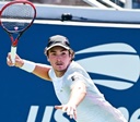 João Fonseca abre participação do Brasil na Davis e pode definir série no domingo com Tsitsipas