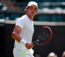João Fonseca arrasa britânico na estreia e é o mais jovem a vencer em Wimbledon desde Alcaraz