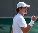 João Fonseca atinge 48ª posição do ranking da ATP e conquista a melhor colocação da carreira