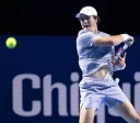 João Fonseca avança às quartas do ATP 500 da Basileia após desistência de Jakub Mensik