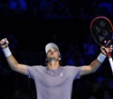 João Fonseca bate Fokina, é campeão do ATP 500 da Basileia e conquista maior título da carreira