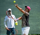 João Fonseca estreará contra 51º do mundo em Wimbledon