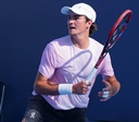 João Fonseca estreará contra sérvio no US Open; Bia Haddad encara sensação de Wimbledon