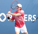 João Fonseca estreia contra o 104º do mundo no Masters 1000 de Toronto