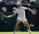 João Fonseca estreia contra rival do quali e pode cruzar com Zverev na 3ª rodada em Toronto