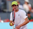 João Fonseca estreia no ATP da Basileia contra 'gigante' francês que bateu recorde com saque
