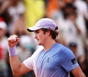 João Fonseca sofre em batalha contra Herbert, mas garante segunda vitória em Roland Garros