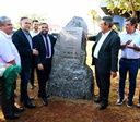 Joaquim Lúcio e mais: Prefeitura revitaliza pontos históricos de Campinas