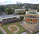 Jockey Club de São Paulo é considerado um Patrimônio Cultural