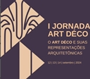 Jockey Club de São Paulo recebe 1ª semana de Art Déco