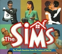 Jogos 'The Sims' 1 e 2 serão relançados para celebrar 25 anos da franquia