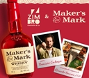 Jornada Maker’s desembarca no Zimbro Cocktails & Co em Goiânia