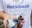 Jovem a partir dos 14 anos passa a poder fazer cirurgia bariátrica