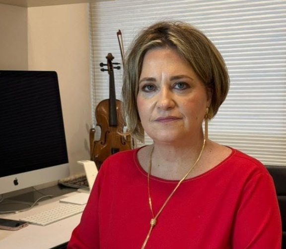 Judicialização da saúde