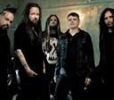Korn anuncia show em São Paulo em maio de 2026