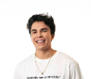 Kvsh será atração principal em festa de Halloween em Goiânia