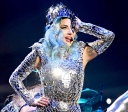 Lady Gaga em Copacabana: o que se sabe sobre o show grátis da cantora no Rio