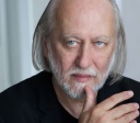 László Krasznahorkai ganha o Prêmio Nobel de Literatura 2025