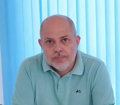 Leão XIV