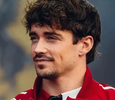 Leclerc desbanca favoritos e domina 1º treino livre do GP de Mônaco; Bortoleto é 18º