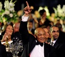 Lenda do boxe, George Foreman morre aos 76 anos