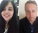 Leon Tolstói, James Joyce e as Relações Internacionais