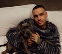 Liam Payne: exame toxicológico aponta que cantor tinha drogas em seu organismo, diz jornal