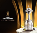 Libertadores 2024: veja tabela, datas, horários e onde assistir aos jogos dos times brasileiros