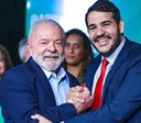 Líder do governo no Senado acredita que Lula já decidiu sobre escolha de Messias ao STF
