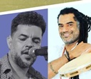 LinGroove e Bob Denis são as atrações do sarau do HGG em Goiânia