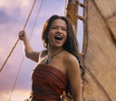 Live-action de 'Moana' ganha primeiro teaser; assista