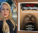 Livro ''Justiça e Ética Feminista'' é lançado em Brasília