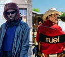 Lollapalooza 2026 anuncia Ruel e Blood Orange no line-up