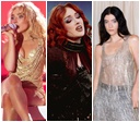 Lollapalooza Brasil terá Chappell Roan, Sabrina Carpenter, Lorde, Tyler, The Creator e Deftones